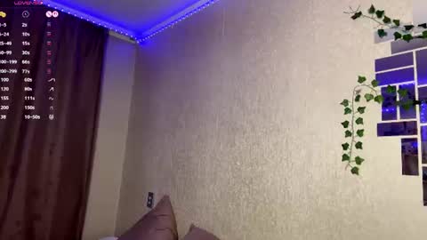 Snapshot of deandrasankowski chatting on 07-06-26, 07:27 Elsa online show from 07-06-26, 07:27