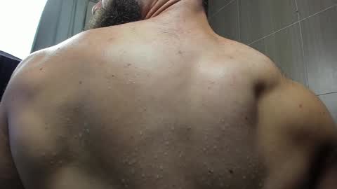 Dean online show from 12-09-24, 08:01