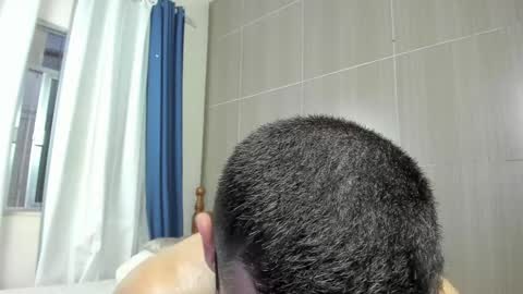 Dean online show from 01-28-25, 08:47