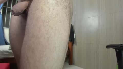 Dean online show from 01-31-25, 10:52