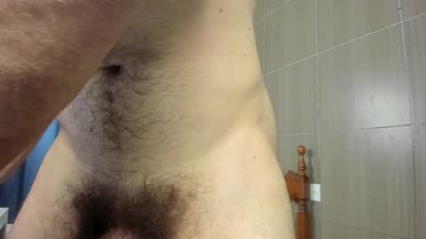 Dean online show from 02-03-25, 11:15