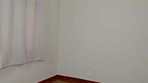 Dean online show from 09-09-25, 08:30