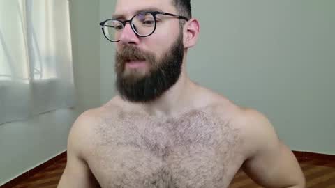 Dean online show from 10-14-25, 07:25