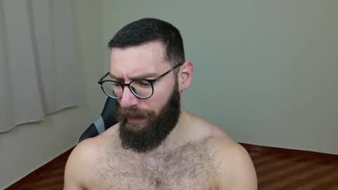 Dean online show from 10-15-25, 08:53