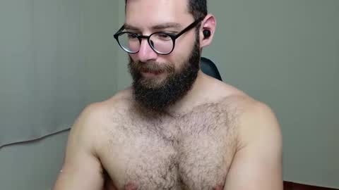 Dean online show from 10-28-25, 08:33