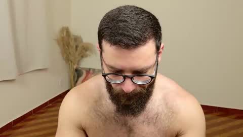 Dean online show from 12-17-25, 09:54