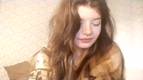Camille online show from 03-24-26, 02:33