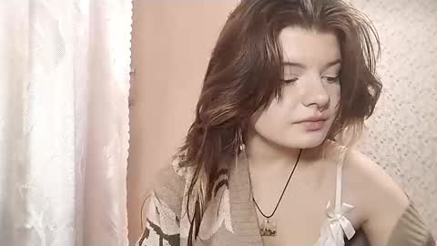 Camille online show from 03-25-26, 03:29