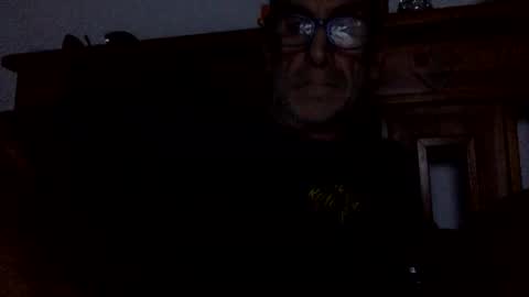 deanofflove2210 online show from 12-29-24, 07:00