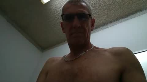 deanofflove2210 online show from 06-27-26, 06:02