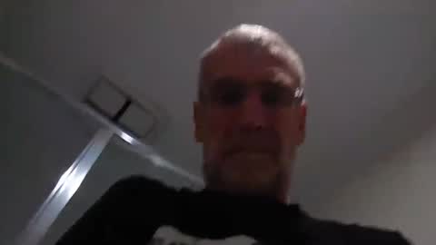 deanofflove2210 online show from 07-15-26, 06:29