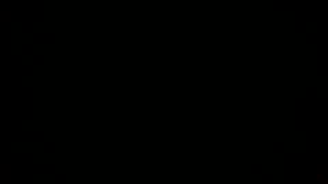 deanofflove221000 online show from 09-08-25, 06:51