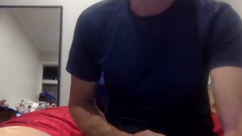 deanofflove221000 online show from 09-22-25, 10:50