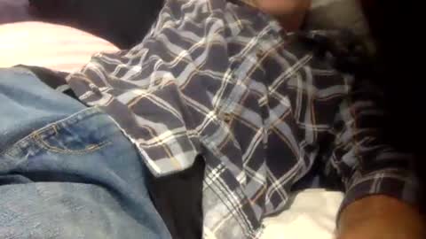 deanofflove221000 online show from 10-18-25, 08:48