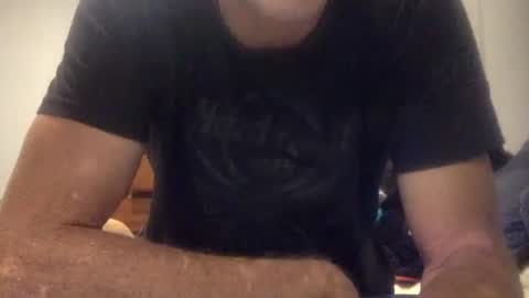 deanofflove221000 online show from 11-02-25, 09:33