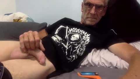 deanofflove221000 online show from 02-07-26, 11:36