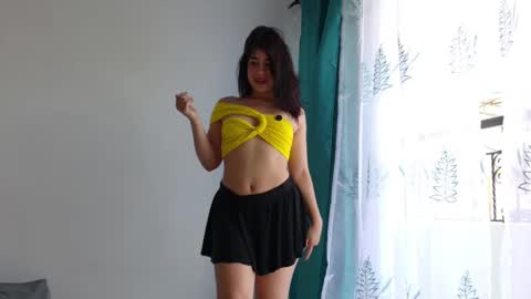 Snapshot of deaqadesh chatting on 09-26-25, 02:54 deaqadesh online show from 09-26-25, 02:54
