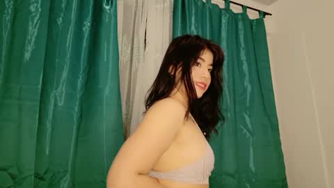 Snapshot of deaqadesh chatting on 10-04-25, 02:53 deaqadesh online show from 10-04-25, 02:53
