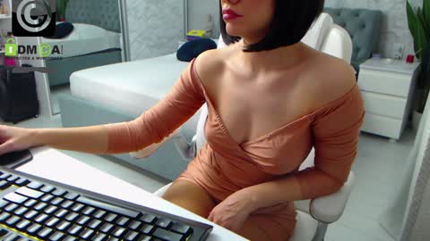 Elly online show from 12-05-24, 10:44