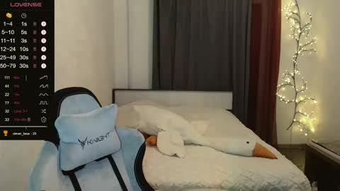 dear_helga online show from 09-19-25, 04:40