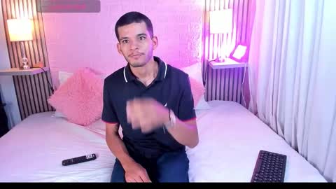 dear_lover1 online show from 12-04-25, 11:19