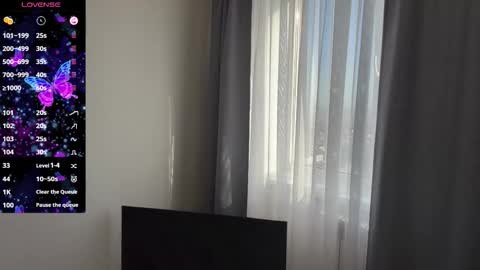 dear_neighbor online show from 03-12-26, 01:50