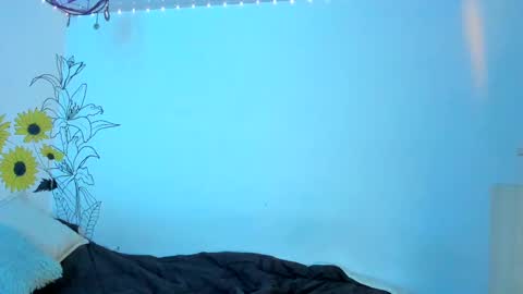 venus  adam online show from 01-23-25, 10:44