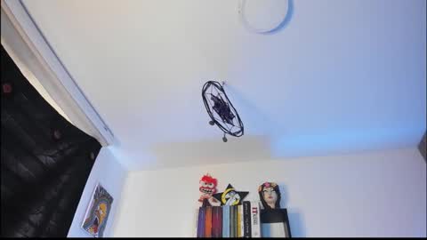 venus  adam online show from 04-18-26, 08:09