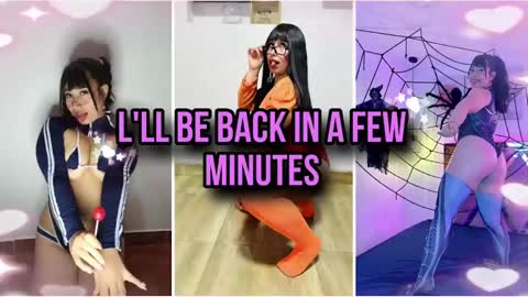 DearAbbie online show from 01-07-25, 05:09