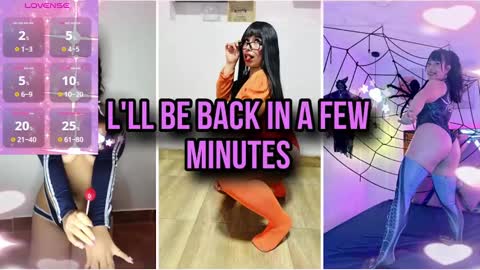 DearAbbie online show from 01-09-25, 01:13
