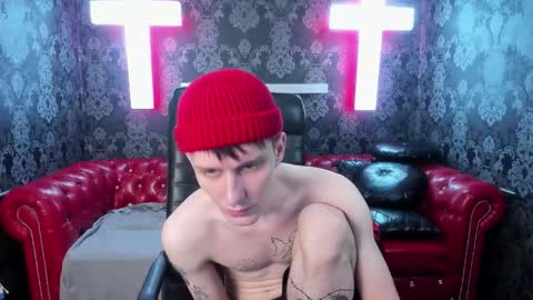 Snapshot of dearboyy_ chatting on 03-07-26, 09:12 dearboyy_ online show from 03-07-26, 09:12