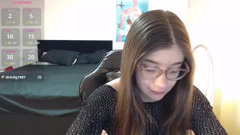 dearlilith6666 online show from 02-24-25, 01:42