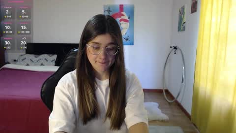 dearlilith6666 online show from 10-08-25, 02:58