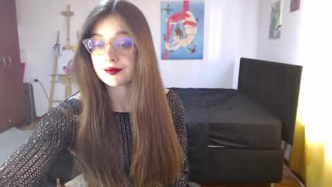 dearlilith6666 online show from 02-27-26, 03:34