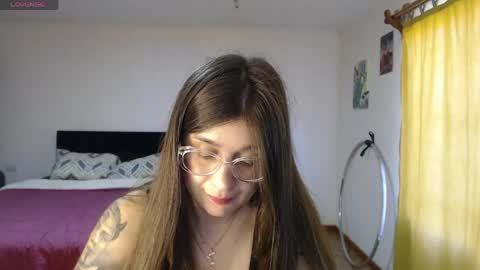 dearlilith6666 online show from 05-02-26, 03:50