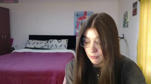 dearlilith6666 online show from 05-12-26, 04:15