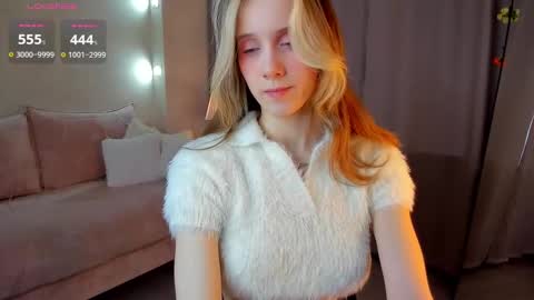 Snapshot of dearly_emily chatting on 01-20-25, 07:58 Emily GMT2 Mon 10 AM - 4 PM Wed 10 AM - 4 PM Thu 10 AM - 4 PM Fri 10 AM - 4 PM Sat 10 AM - 4 PM online show from 01-20-25, 07:58