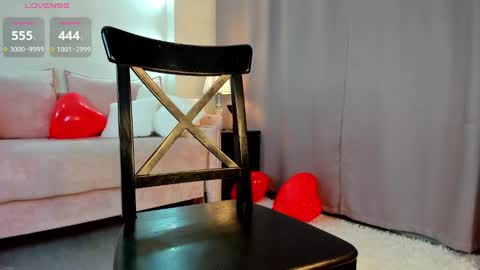 Snapshot of dearly_emily chatting on 02-20-25, 02:02 Emily GMT2 Mon 10 AM - 4 PM Wed 10 AM - 4 PM Thu 10 AM - 4 PM Fri 10 AM - 4 PM Sat 10 AM - 4 PM online show from 02-20-25, 02:02