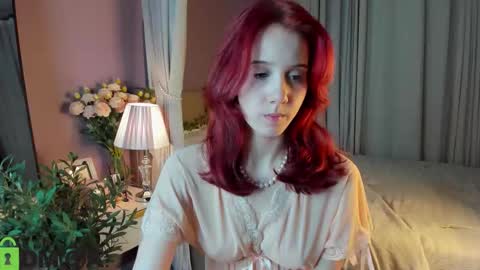 Snapshot of dearly_emily chatting on 11-30-25, 05:17 Emily GMT2 Mon 10 AM - 4 PM Wed 10 AM - 4 PM Thu 10 AM - 4 PM Fri 10 AM - 4 PM Sat 10 AM - 4 PM online show from 11-30-25, 05:17