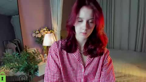 Snapshot of dearly_emily chatting on 12-18-25, 05:30 Emily GMT2 Mon 10 AM - 4 PM Wed 10 AM - 4 PM Thu 10 AM - 4 PM Fri 10 AM - 4 PM Sat 10 AM - 4 PM online show from 12-18-25, 05:30