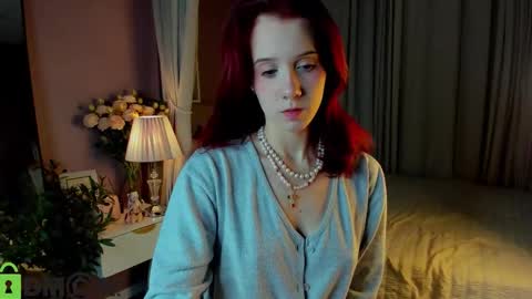 Snapshot of dearly_emily chatting on 12-21-25, 05:20 Emily GMT2 Mon 10 AM - 4 PM Wed 10 AM - 4 PM Thu 10 AM - 4 PM Fri 10 AM - 4 PM Sat 10 AM - 4 PM online show from 12-21-25, 05:20