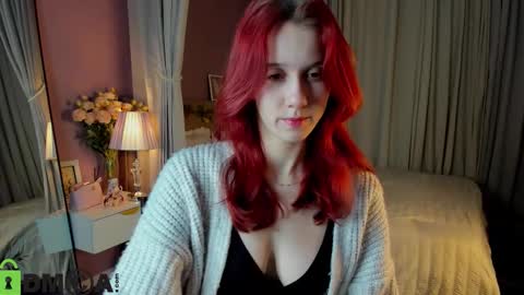 Snapshot of dearly_emily chatting on 02-06-26, 05:27 Emily GMT2 Mon 10 AM - 4 PM Wed 10 AM - 4 PM Thu 10 AM - 4 PM Fri 10 AM - 4 PM Sat 10 AM - 4 PM online show from 02-06-26, 05:27