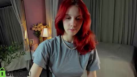 Snapshot of dearly_emily chatting on 02-10-26, 05:28 Emily GMT2 Mon 10 AM - 4 PM Wed 10 AM - 4 PM Thu 10 AM - 4 PM Fri 10 AM - 4 PM Sat 10 AM - 4 PM online show from 02-10-26, 05:28