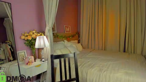 Snapshot of dearly_emily chatting on 03-04-26, 05:19 Emily GMT2 Mon 10 AM - 4 PM Wed 10 AM - 4 PM Thu 10 AM - 4 PM Fri 10 AM - 4 PM Sat 10 AM - 4 PM online show from 03-04-26, 05:19