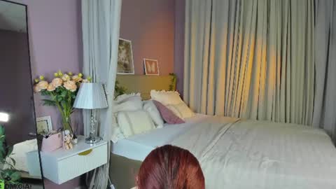 Snapshot of dearly_emily chatting on 06-24-26, 05:23 Emily GMT2 Mon 10 AM - 4 PM Wed 10 AM - 4 PM Thu 10 AM - 4 PM Fri 10 AM - 4 PM Sat 10 AM - 4 PM online show from 06-24-26, 05:23