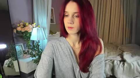 Snapshot of dearly_emily chatting on 07-16-26, 05:19 Emily GMT2 Mon 10 AM - 4 PM Wed 10 AM - 4 PM Thu 10 AM - 4 PM Fri 10 AM - 4 PM Sat 10 AM - 4 PM online show from 07-16-26, 05:19
