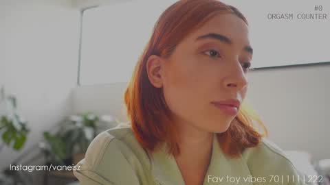 NINA   30OFF online show from 12-19-24, 03:52