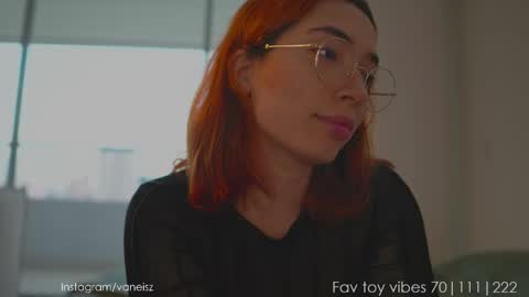 NINA   30OFF online show from 03-12-25, 10:17