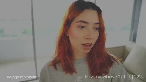 NINA   30OFF online show from 10-06-25, 02:36