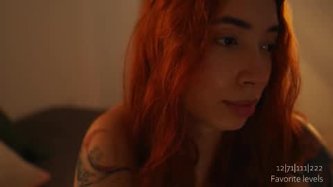 NINA   30OFF online show from 10-26-25, 02:45